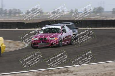 media/Oct-19-2025-Nasa (Sun) [[622c91e2bf]]/Race Group C/Turn 6/